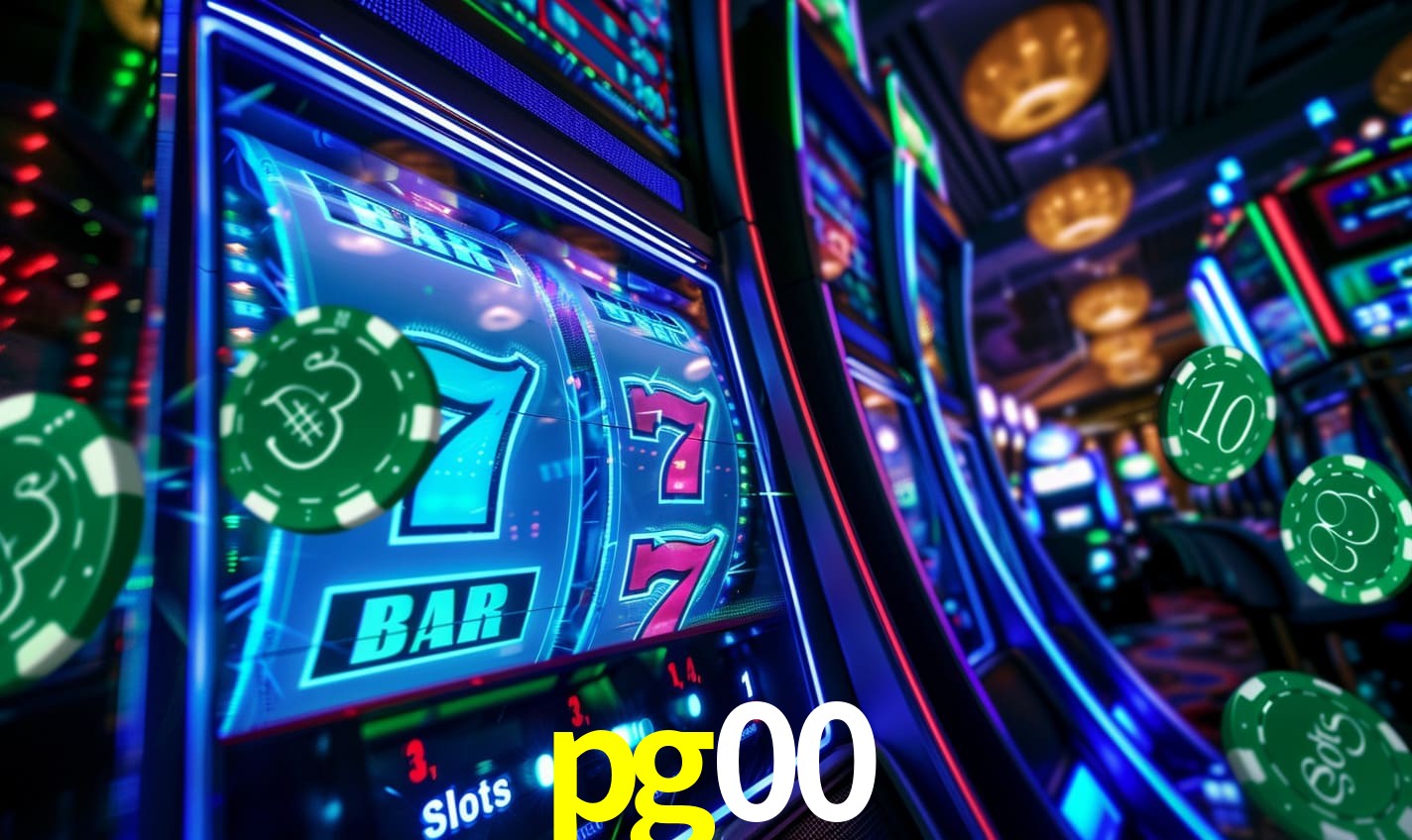PG00