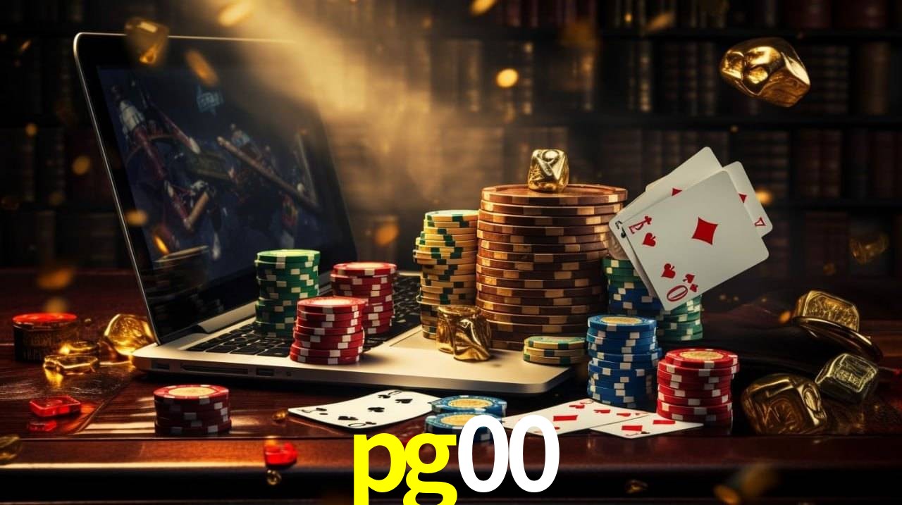 Football Betting pg00