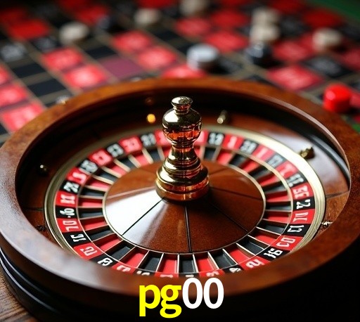 Responsive Design pg00