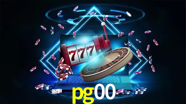 Live Casino pg00