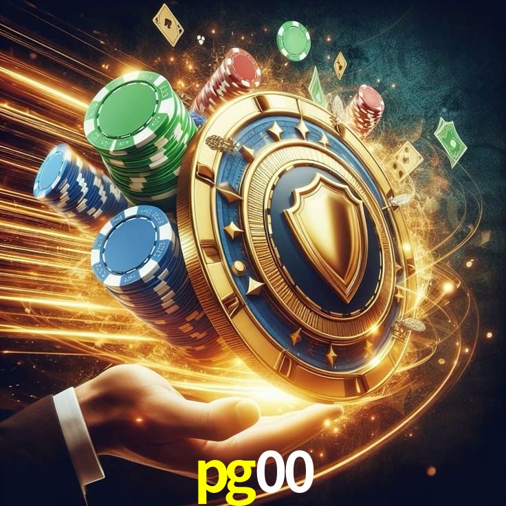 Benefícios VIP pg00